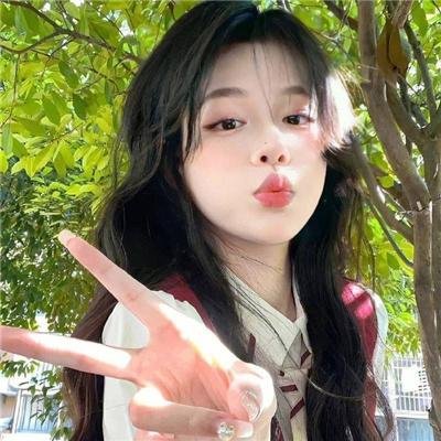 天要下雨妈要嫁人