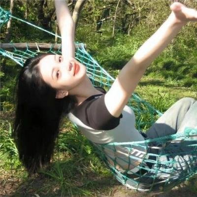 惊魂录像 海报