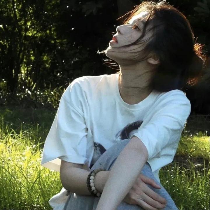 噩梦缠身 海报