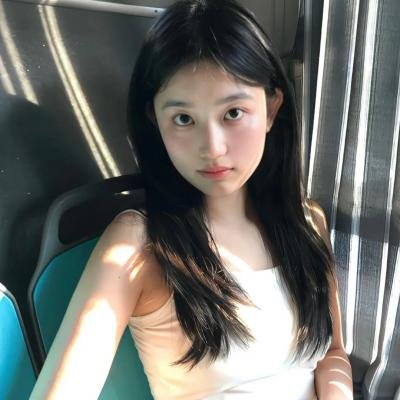 七片海下：贞操篇 海报