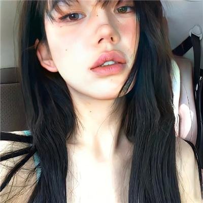 封神之人鱼传说 海报