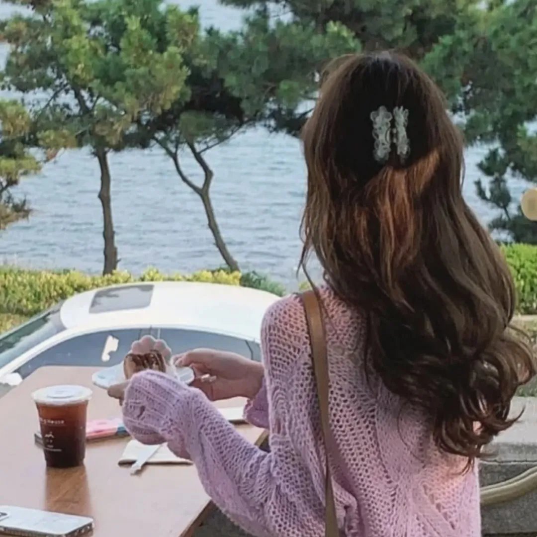 永不我弃 海报