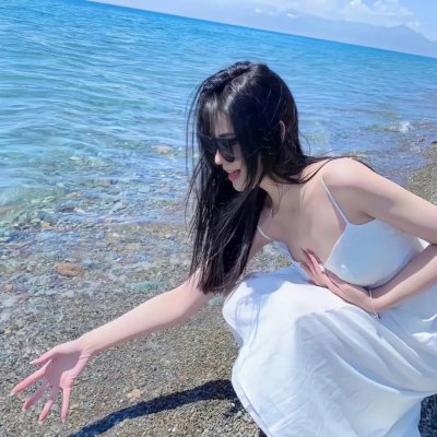 罪人 海报