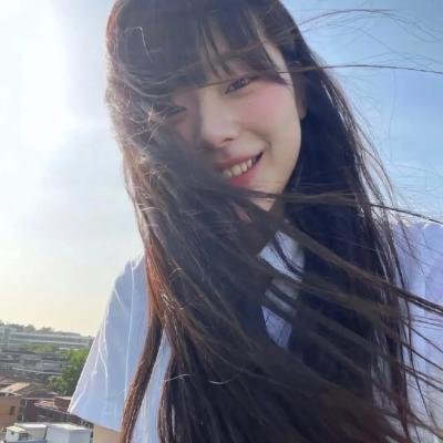 我恐怖的16岁花季 海报