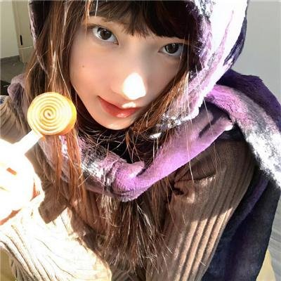 迷魂井 海报