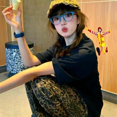 倩女失魂 海报