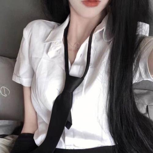萌系男友是燃燃的橘色 海报