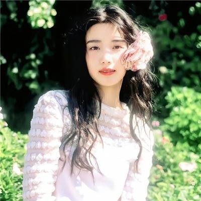 英雄儿女 海报