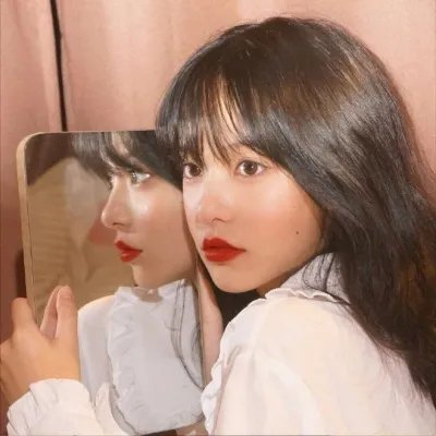 笑面罪人 海报