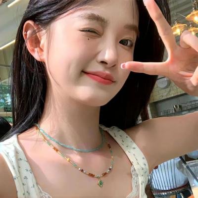 19号消防局第二季 海报
