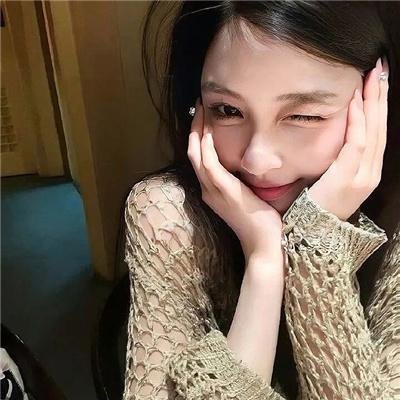 通灵女校 海报