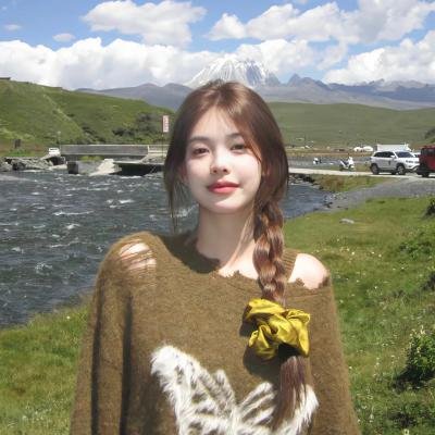 爱情何价 海报
