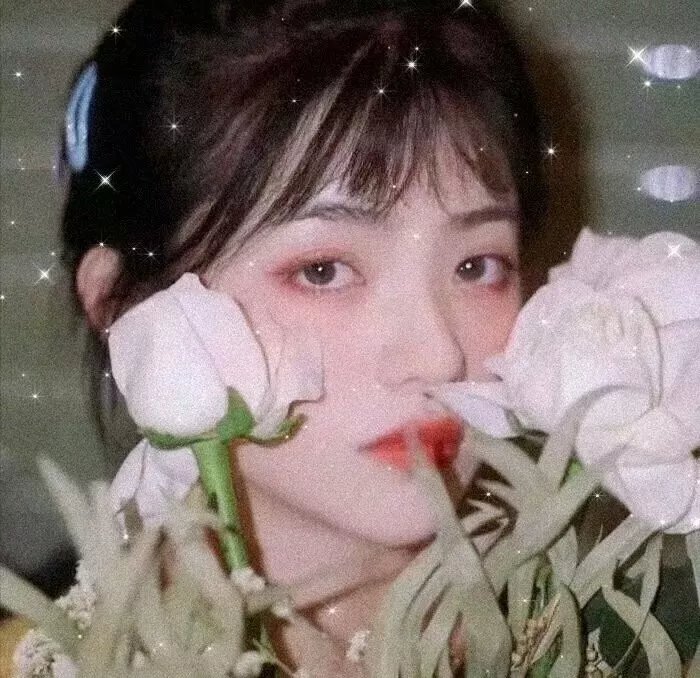 凶火1984 海报