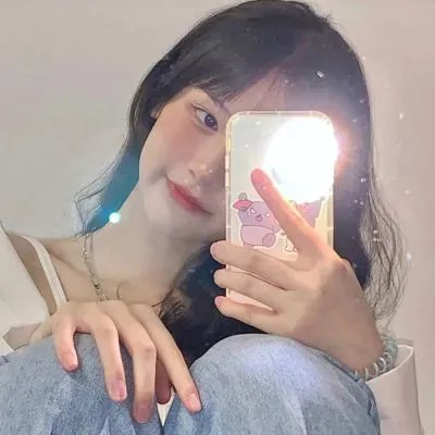 秋光变奏曲 海报