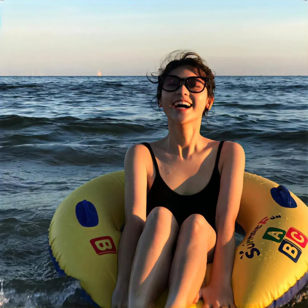 反逆儿 海报