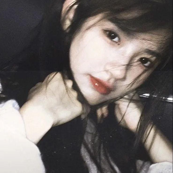 敦煌夜谭 海报