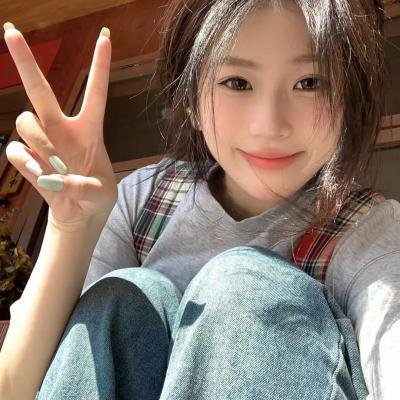 间谍亚契第七季 海报