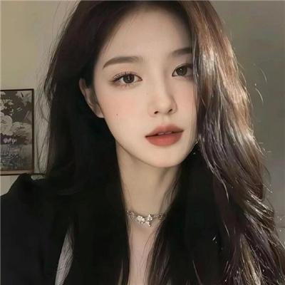 网络贩卖少女 海报