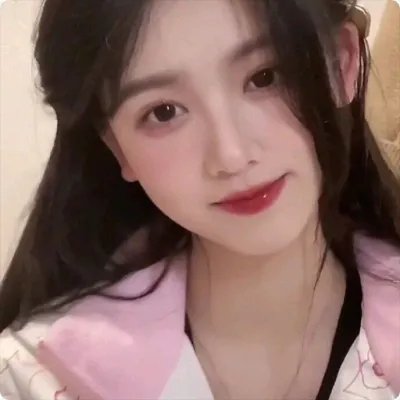 恋姬无双 海报
