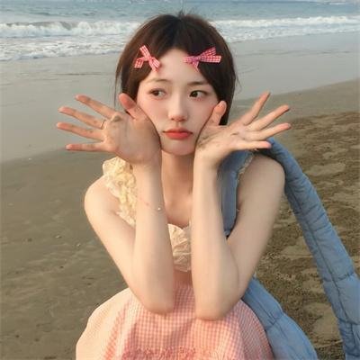 心动舞台 海报