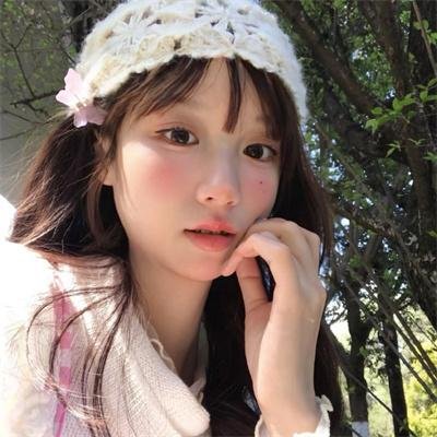 爱的契约 海报