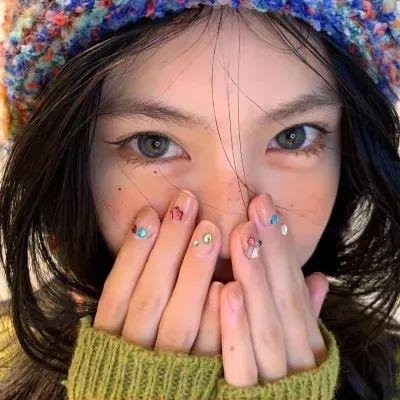 舒加利3 海报