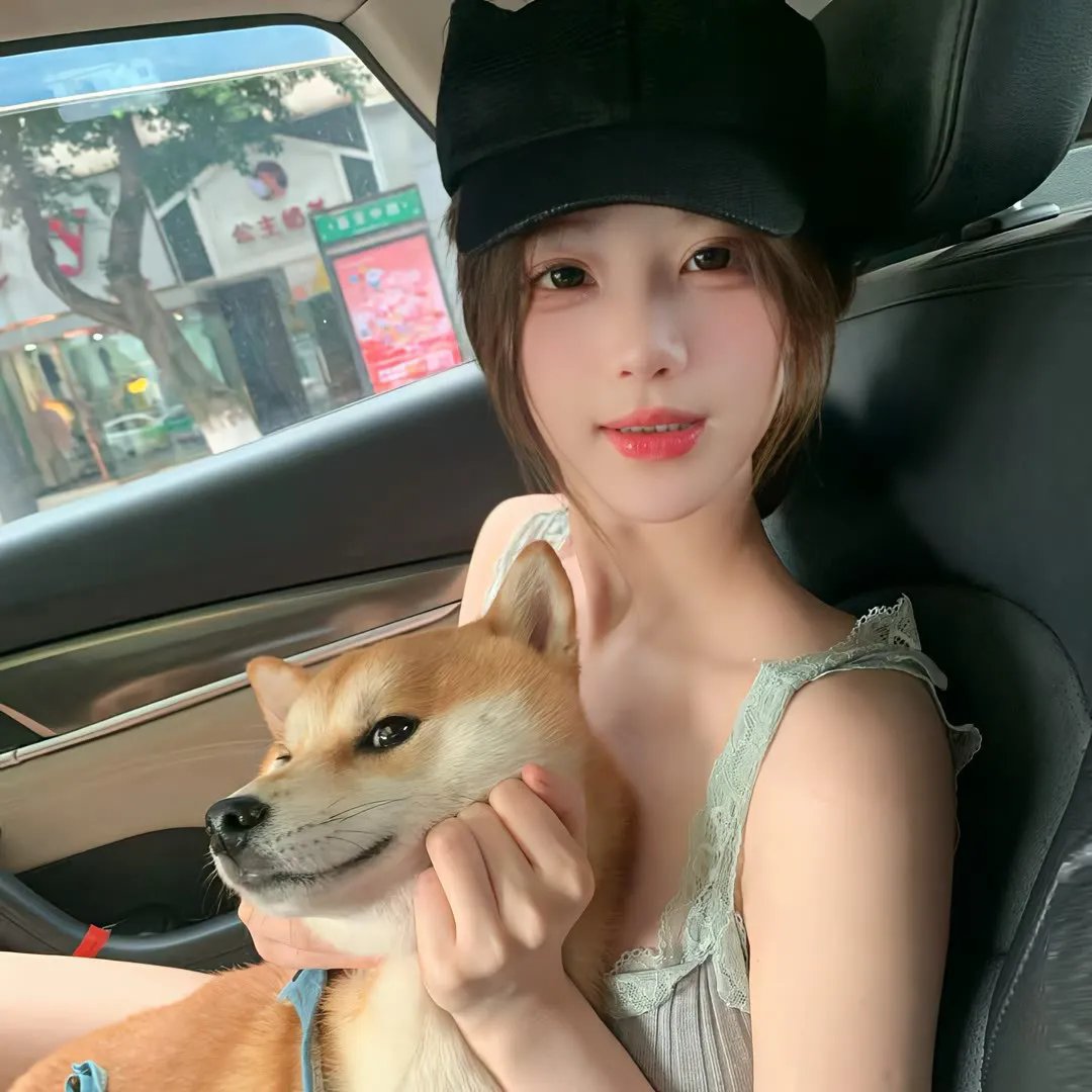 30次 海报