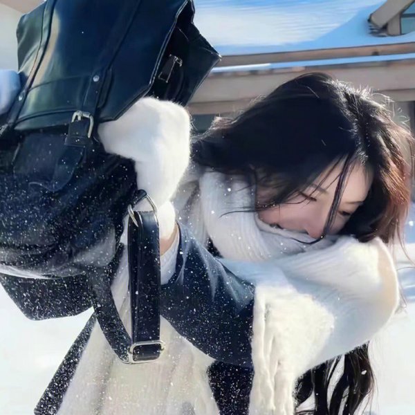 超棒的我们 海报