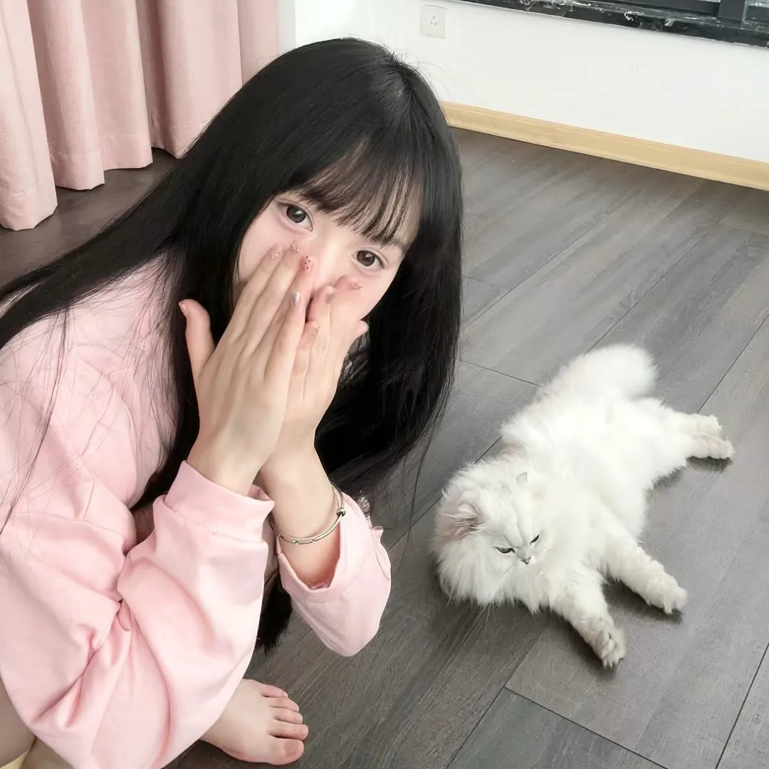 小石头 海报