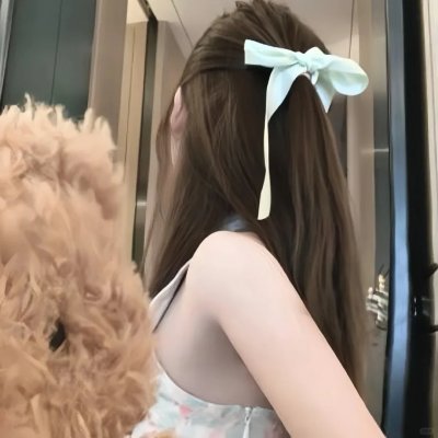 疗养怨 海报